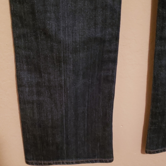 Pants - Picture 6 of 7